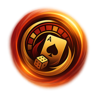 BigBuny Gaming Platform Logo